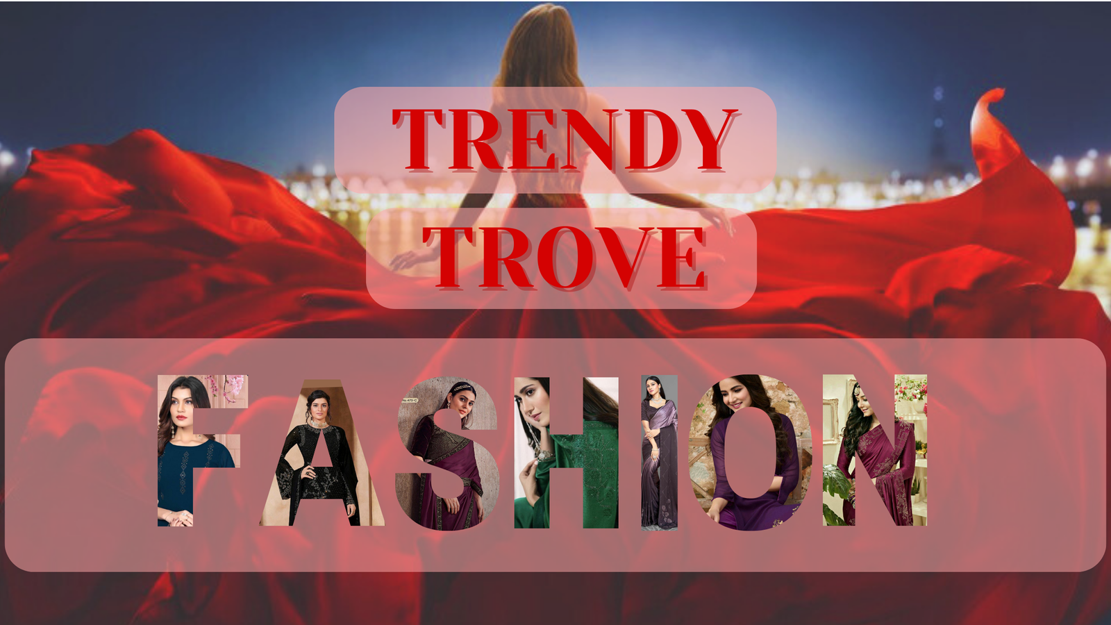 trendytrove